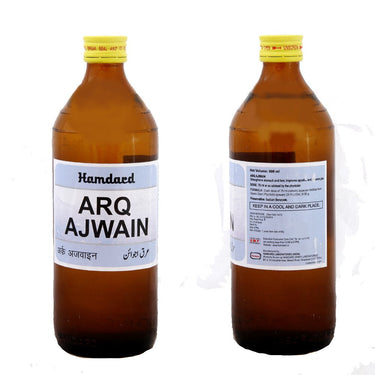 https://cdn.shopify.com/s/files/1/1857/6931/products/HamdardArqAjwain.jpg?v=1623746248